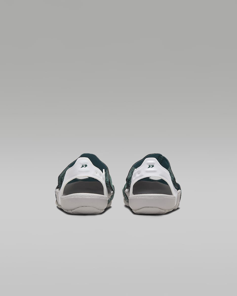 Chaussure Jordan Flare pour Bebe et Petit enfant